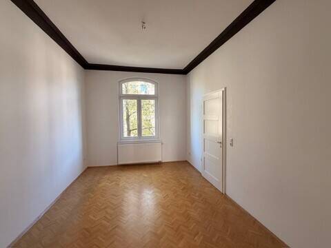 Etagenwohnung Frankfurt am Main Nordend-Ost - 4 Zimmer, 100 m&sup2;, 1.950&euro; | Angebot:26292116