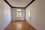 Etagenwohnung Frankfurt am Main Nordend-Ost - 4 Zimmer, 100 m&sup2;, 1.950&euro; | Angebot:26292116
