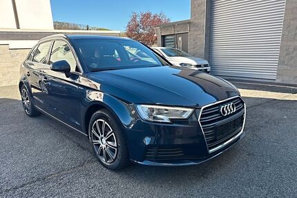 Audi A3 215.964 km 5.200 &euro; Pfungstadt 64319