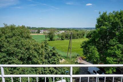 Wohnung Flörsheim Wicker - 1 Zimmer, 37 m&sup2;, 150.000&euro; | Angebot:26696069