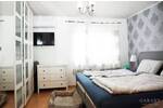 Bungalow Gimbsheim - 5 Zimmer, 109 m&sup2;, 379.000&euro; | Angebot:26277358
