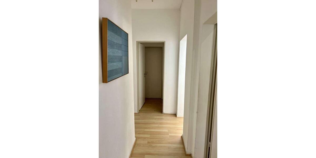 Etagenwohnung Darmstadt Eberstadt - 9 Zimmer, 203 m&sup2;, 630.000&euro; | Angebot:26319650