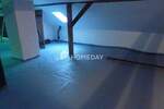 Mehrfamilienhaus, Wohnhaus Frankfurt am Main Niederrad - 1 Zimmer, 380 m&sup2;, 1.230.000&euro; | Angebot:25684158