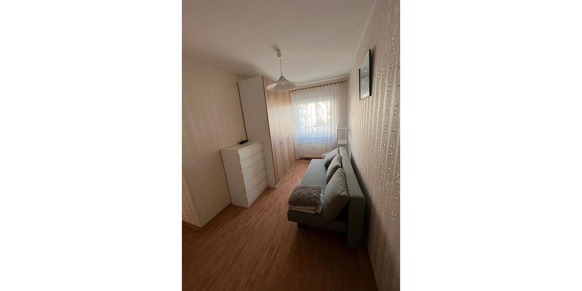 Etagenwohnung Frankfurt am Main Bornheim - 3 Zimmer, 75 m&sup2;, 1.500&euro; | Angebot:26388732