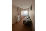 Etagenwohnung Frankfurt am Main Bornheim - 3 Zimmer, 75 m&sup2;, 1.500&euro; | Angebot:26388732