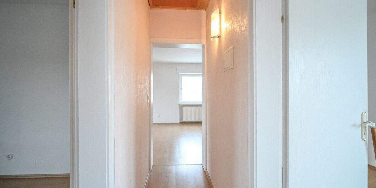 Einfamilienhaus Dieburg - 5 Zimmer, 135 m&sup2;, 539.000&euro; | Angebot:25095948