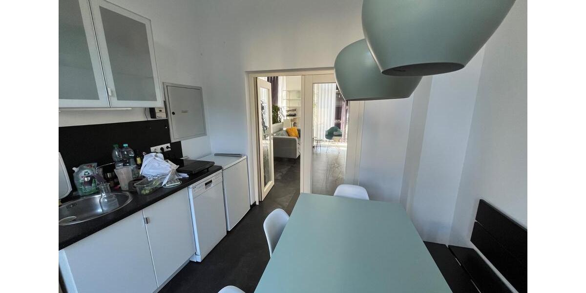 Gewerbeobjekt Darmstadt Darmstadt-Ost - 250&euro; | Angebot:25979412