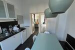 Gewerbeobjekt Darmstadt Darmstadt-Ost - 250&euro; | Angebot:25979412