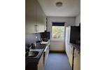 Einfamilienhaus Nauheim - 6.5 Zimmer, 125 m&sup2;, 629.000&euro; | Angebot:26989564