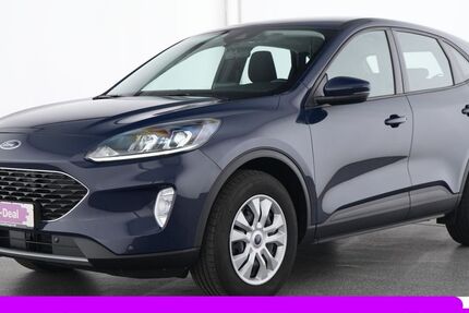 Ford Kuga 60.770 km 18.348 &euro; Dietzenbach bei Frankfurt 63128
