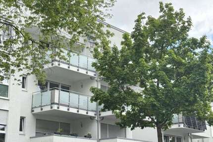 Wohnung zum Kaufen in Wiesbaden 460.000 € 85.18 m²