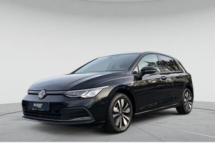 VW Golf 38.168 km 20.450 &euro; Bensheim 64625