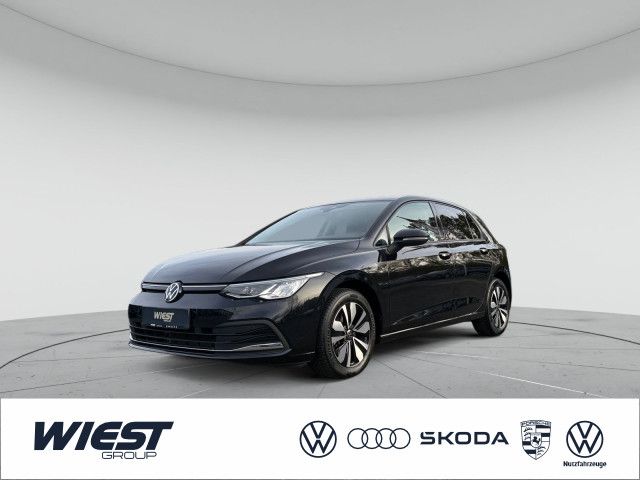 VW Golf 38.168 km 20.450 &euro; Bensheim 64625