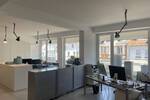 Gewerbeobjekt Darmstadt Eberstadt - 1.250&euro; | Angebot:26875250