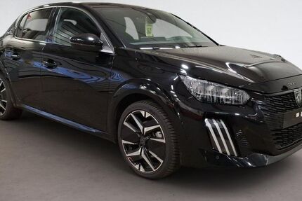 Peugeot 208 33.744 km 17.680 &euro; Rüsselsheim 65428