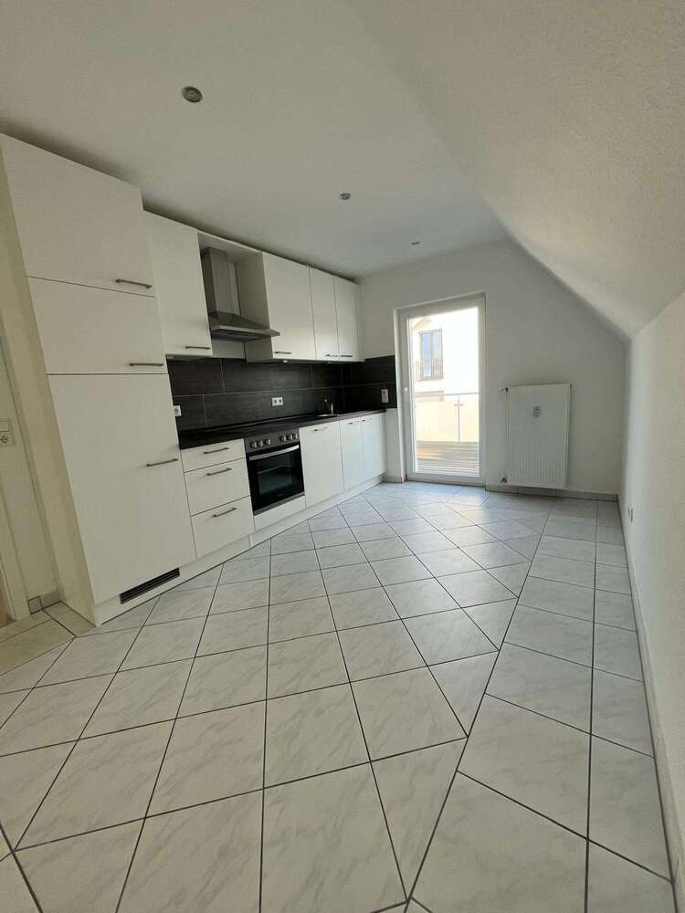 Wohnung zum Mieten in Büttelborn 1.240 € 97 m²