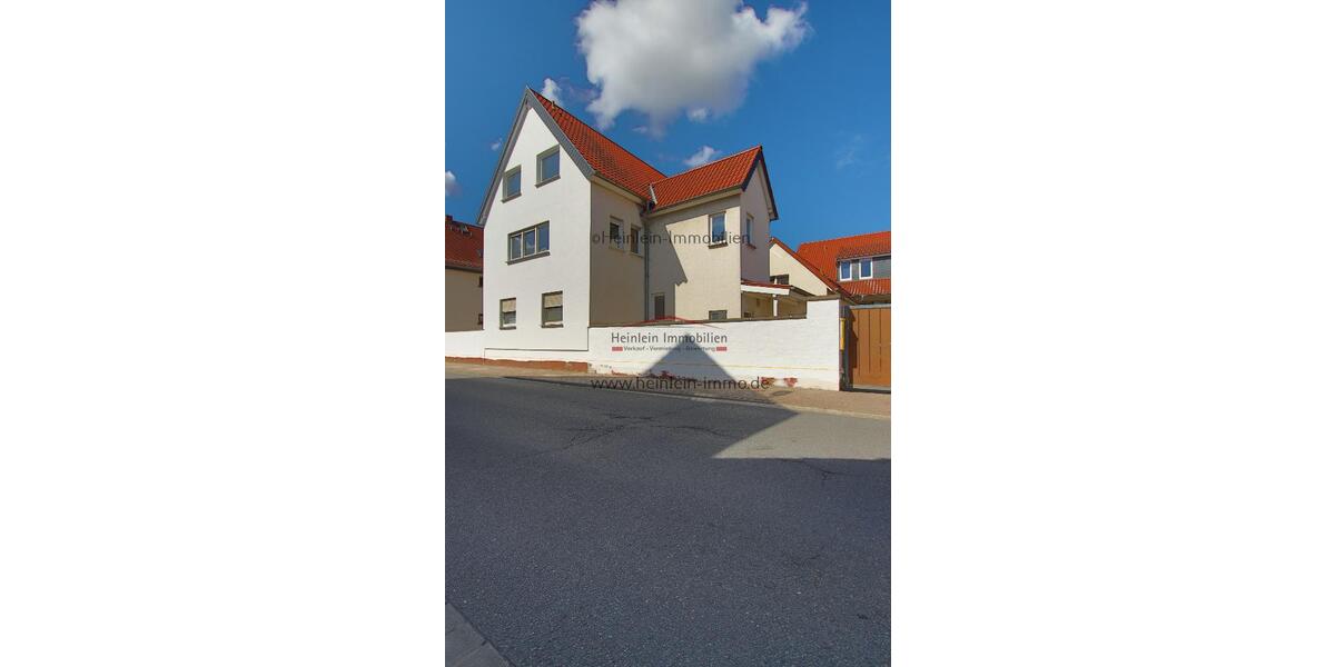 3 ZKBB Maiso.* max. 4 Pers.* renoviert* Süd-Westbalkon* KFZ-Stellpl* G-WC* Pfungstadt-Eschollbrücken - Maisonettenwohnung Pfungstadt / Eschollbrücken Eschollbrücken | Angebot:27092817