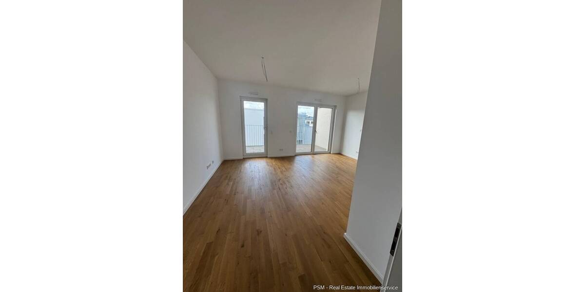 Etagenwohnung Frankfurt am Main / Bornheim Bornheim - 5 Zimmer, 142 m&sup2;, 1.750.000&euro; | Angebot:26388400