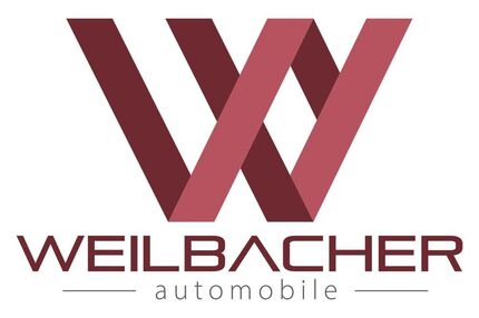 Mercedes B 180
