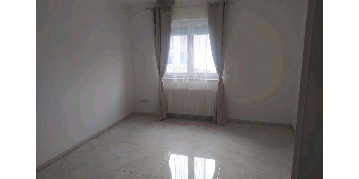 Maisonettenwohnung Stockstadt am Rhein - 5 Zimmer, 133 m&sup2;, 650.000&euro; | Angebot:24770663