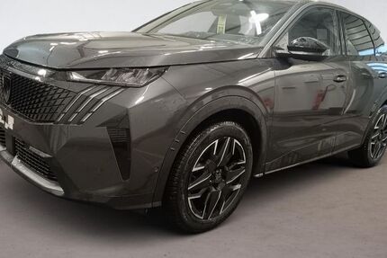 Peugeot 3008 34.543 km 24.840 &euro; Rüsselsheim 65428