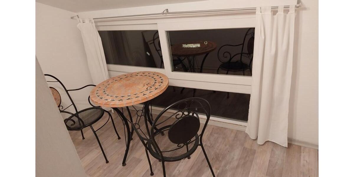 Mehrfamilienhaus, Wohnhaus Riedstadt - 11 Zimmer, 242 m&sup2;, 520.000&euro; | Angebot:26889669