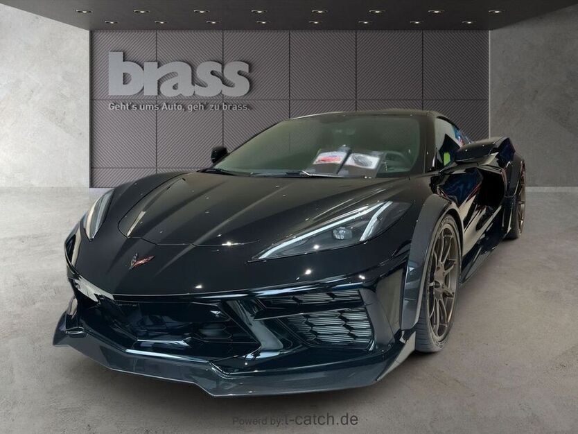 C8