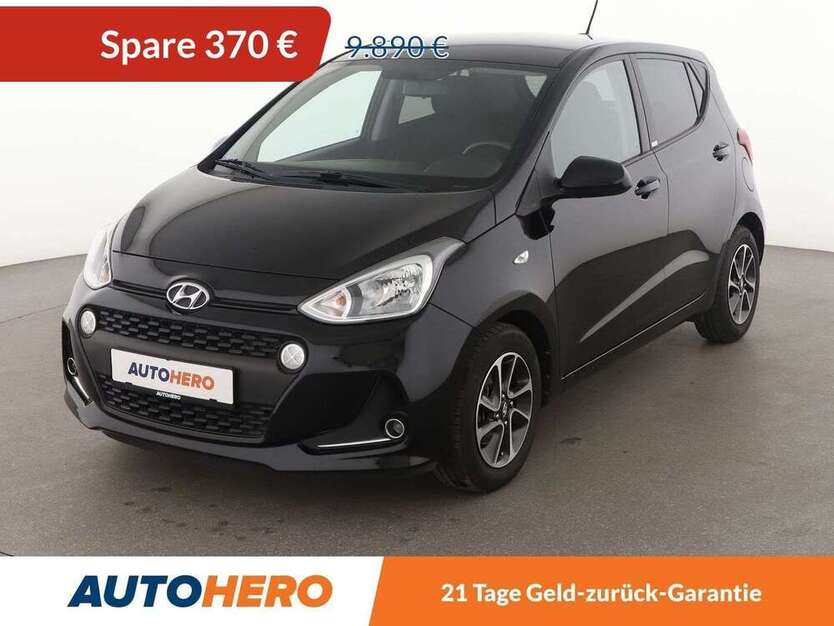 i10