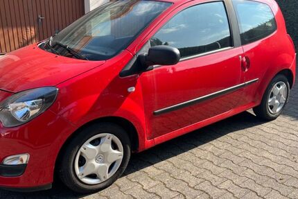 Renault Twingo 103.000 km 2.990 &euro; Frankfurt/Main 60489
