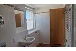 Etagenwohnung Dreieich Sprendlingen Sprendlingen - 3 Zimmer, 101 m&sup2;, 474.500&euro; | Angebot:26730986