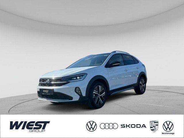 VW Taigo 3.500 km 31.750 &euro; Bensheim 64625