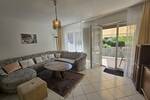 Reihenmittelhaus Groß-Zimmern Zimmern - 5 Zimmer, 138 m&sup2;, 495.000&euro; | Angebot:25667645