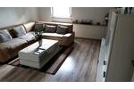 Mehrfamilienhaus, Wohnhaus Rödermark - 1.290.000&euro; | Angebot:26765125
