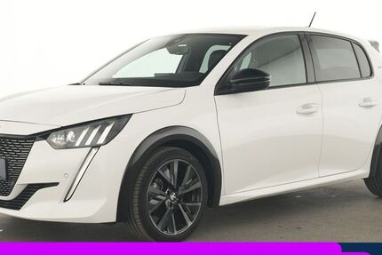 Peugeot 208 17.504 km 18.263 &euro; Dietzenbach bei Frankfurt 63128