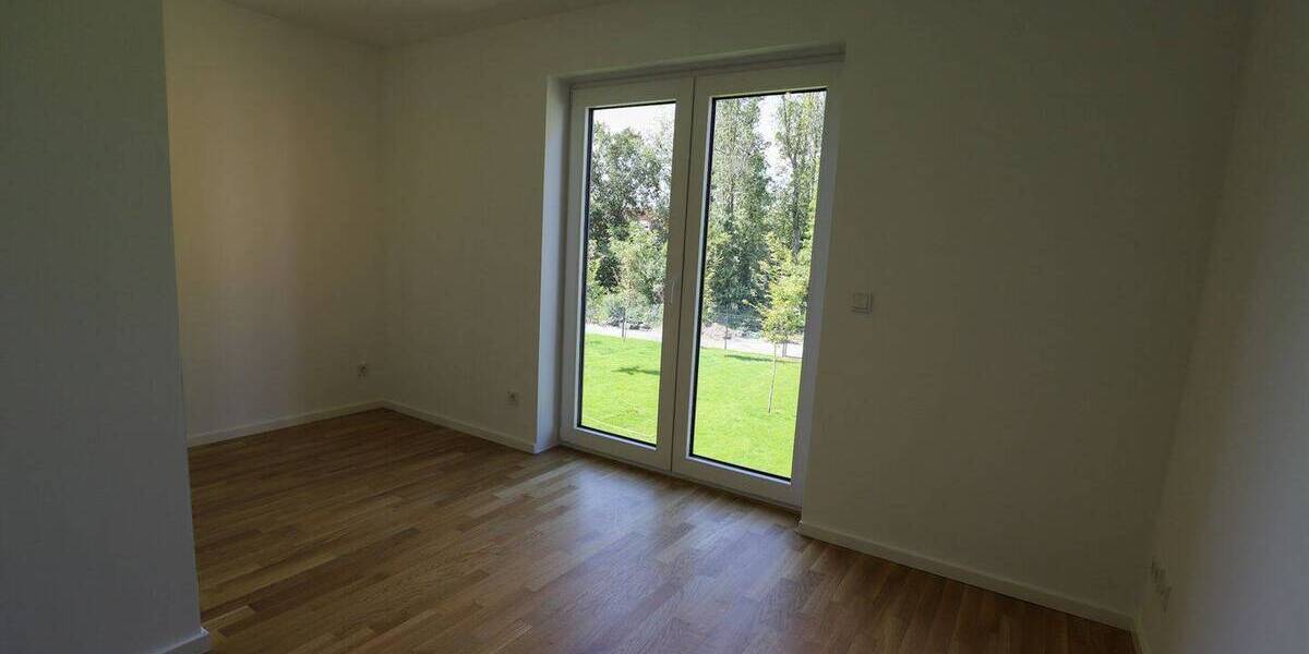 Etagenwohnung Darmstadt / Arheilgen Arheilgen - 3 Zimmer, 70 m&sup2;, 1.650&euro; | Angebot:25684811