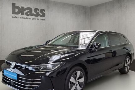 VW Passat 33.770 km 43.900 &euro; Dietzenbach 63128