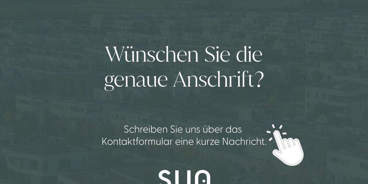 Grundstück Mainz Ebersheim - 500.000&euro; | Angebot:25690859
