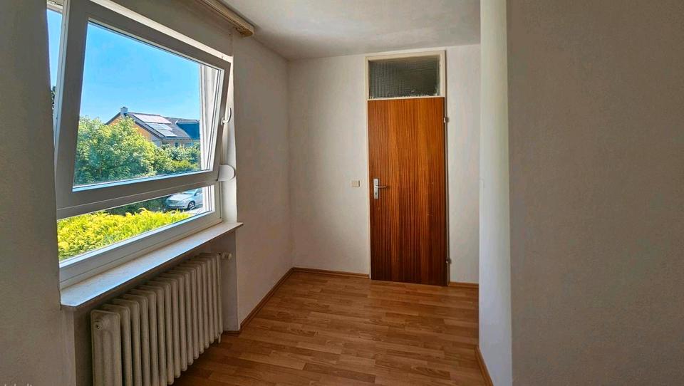 Reihenhaus Heusenstamm - 4.5 Zimmer, 130 m&sup2;, 420.000&euro; | Angebot:27079808