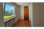 Reihenhaus Heusenstamm - 4.5 Zimmer, 130 m&sup2;, 420.000&euro; | Angebot:27079808
