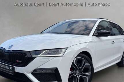 Skoda Octavia 68.300 km 29.890 &euro; Bensheim 64625