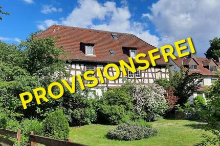 Wohnung Liederbach am Taunus - 3.5 Zimmer, 73 m&sup2;, 375.000&euro; | Angebot:27137790
