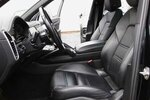 Porsche Cayenne S Platinum Edition 1HD dt.Fzg. 166.000 km 48.999 &euro; Biebesheim 64584