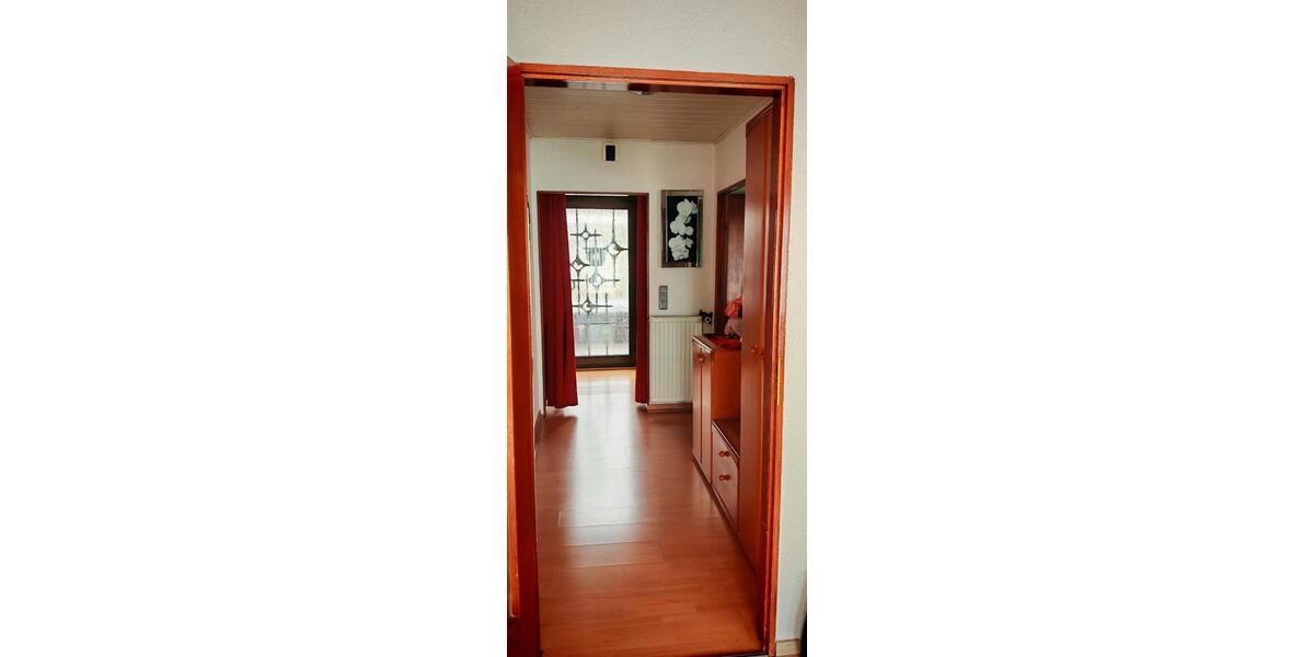 Bungalow Babenhausen - 5 Zimmer, 153 m&sup2;, 449.000&euro; | Angebot:24851077