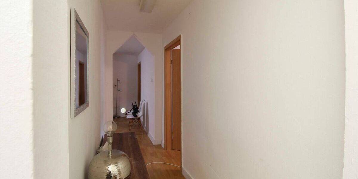 Mehrfamilienhaus, Wohnhaus Heppenheim (Bergstraße) Hambach - 4 Zimmer, 1.650.000&euro; | Angebot:26345407