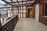 Einfamilienhaus Modautal - 6 Zimmer, 161 m&sup2;, 1.400&euro; | Angebot:25810666