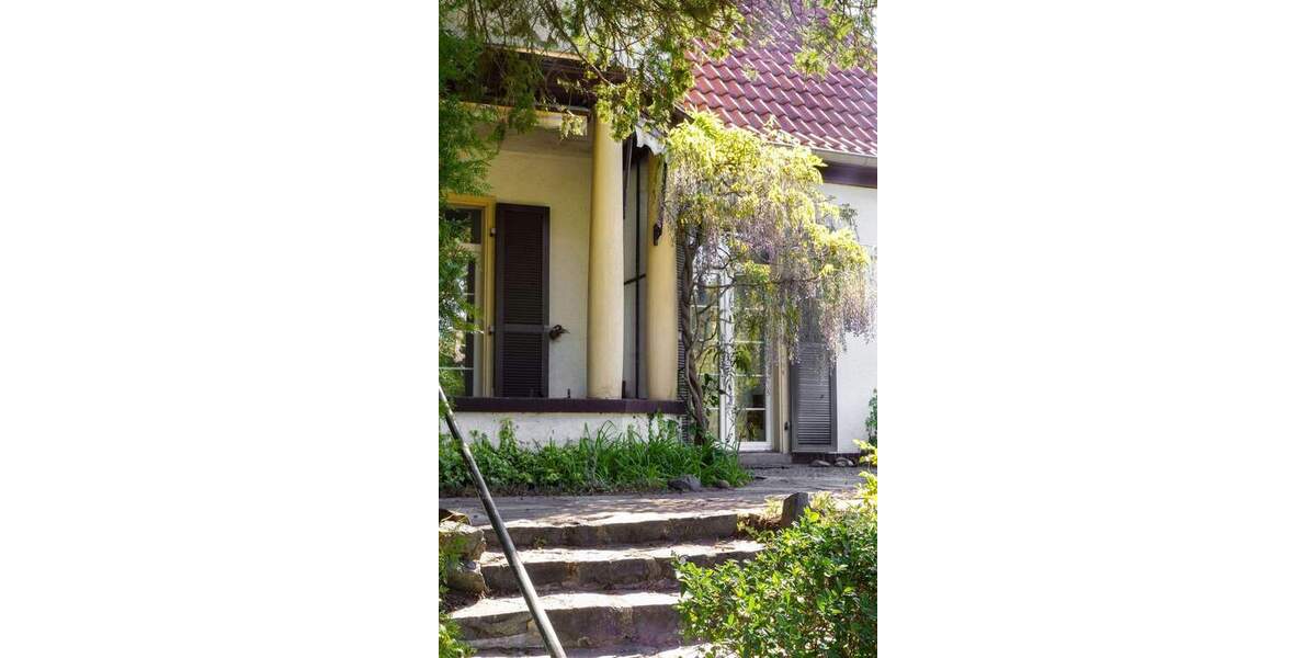 Mehrfamilienhaus, Wohnhaus Darmstadt Eberstadt - 7 Zimmer, 160 m&sup2;, 1.495.000&euro; | Angebot:25676228