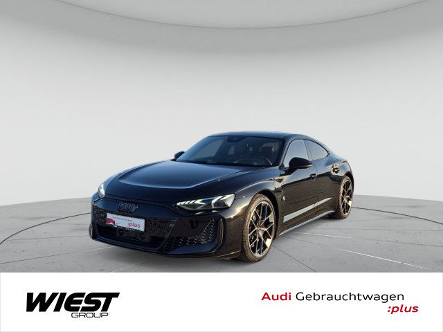 Audi RS e-tron GT 8.880 km 99.999 &euro; Darmstadt 64295