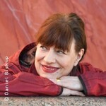 Ulla Meinecke - Songs & Geschichten