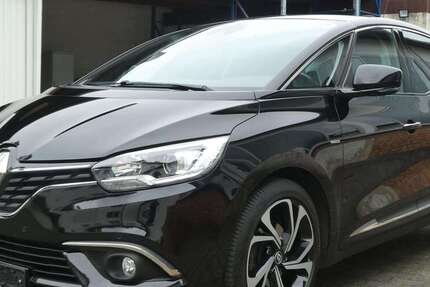 Renault Scenic 155.000 km 10.900 € Heusenstamm 63150