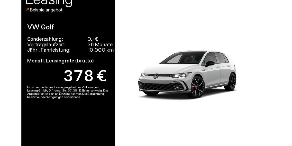 VW Golf 65.016 km 33.900 &euro; Hofheim 65719